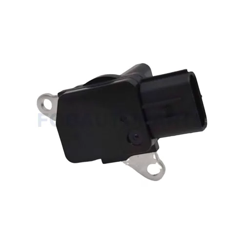 Original New 197400-5120 13800-80JA0 13800-54L00 Mass Air Flow Sensor for SUZUKI Grand Vitara - image 5